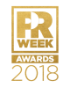 PRWeek Awards